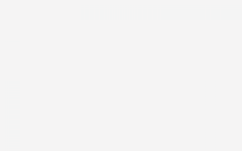 孔雀开屏烟花朋友圈文案 烟花树上孔雀开屏